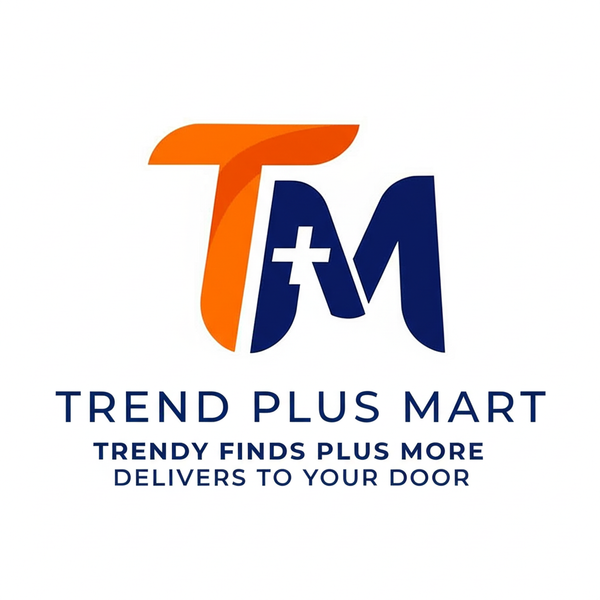 Trend plus mart